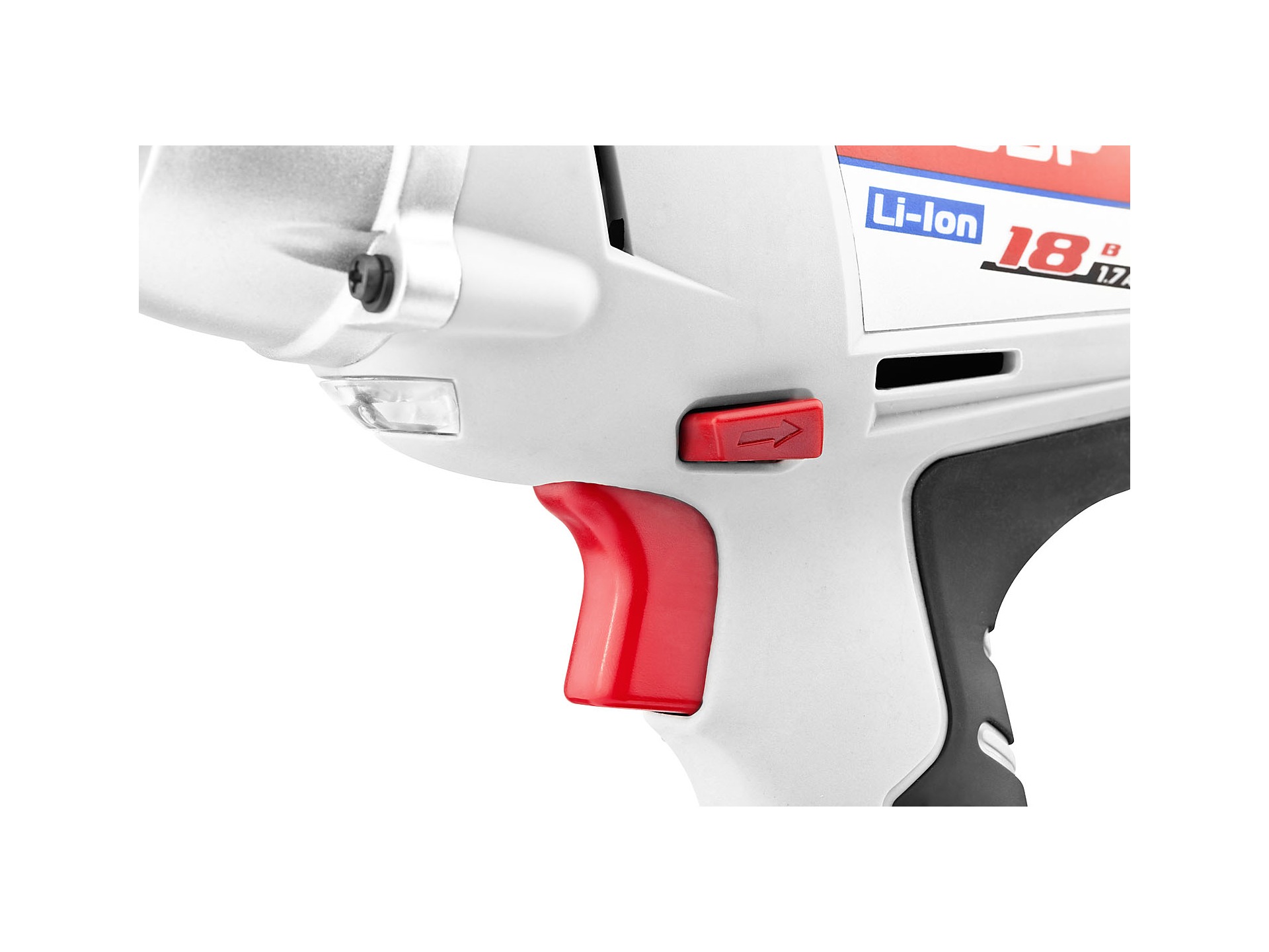 Шуруповёрт зубр зда 18. Дрель-шуруповерт зубр да-18-2-ли кнм2. Дрель-шуруповерт да-14. 4 2 ли. "зубр" закб-18-ли.