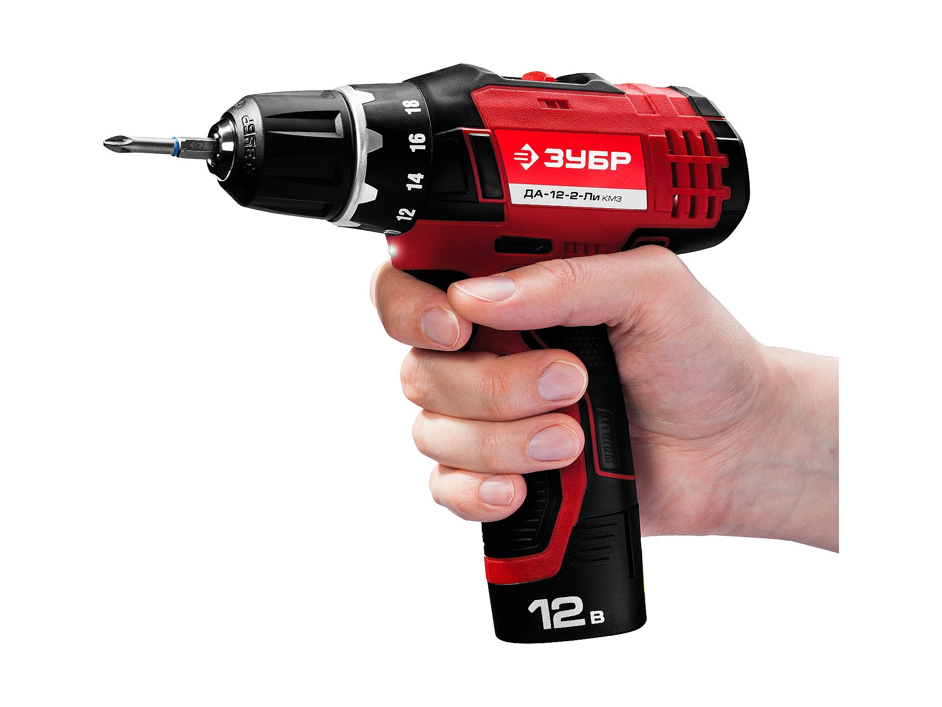 Аккумулятор зубр шуруповерт 3да-12-2. 4-2-ли кнм2. Дрель-шуруповерт, зубр 12в, 1 акб (2ач), в коробке, дшл-125-21. Шуруповерт зубр 12 2 ли. Шуруповерт зубр 12 2 ли.