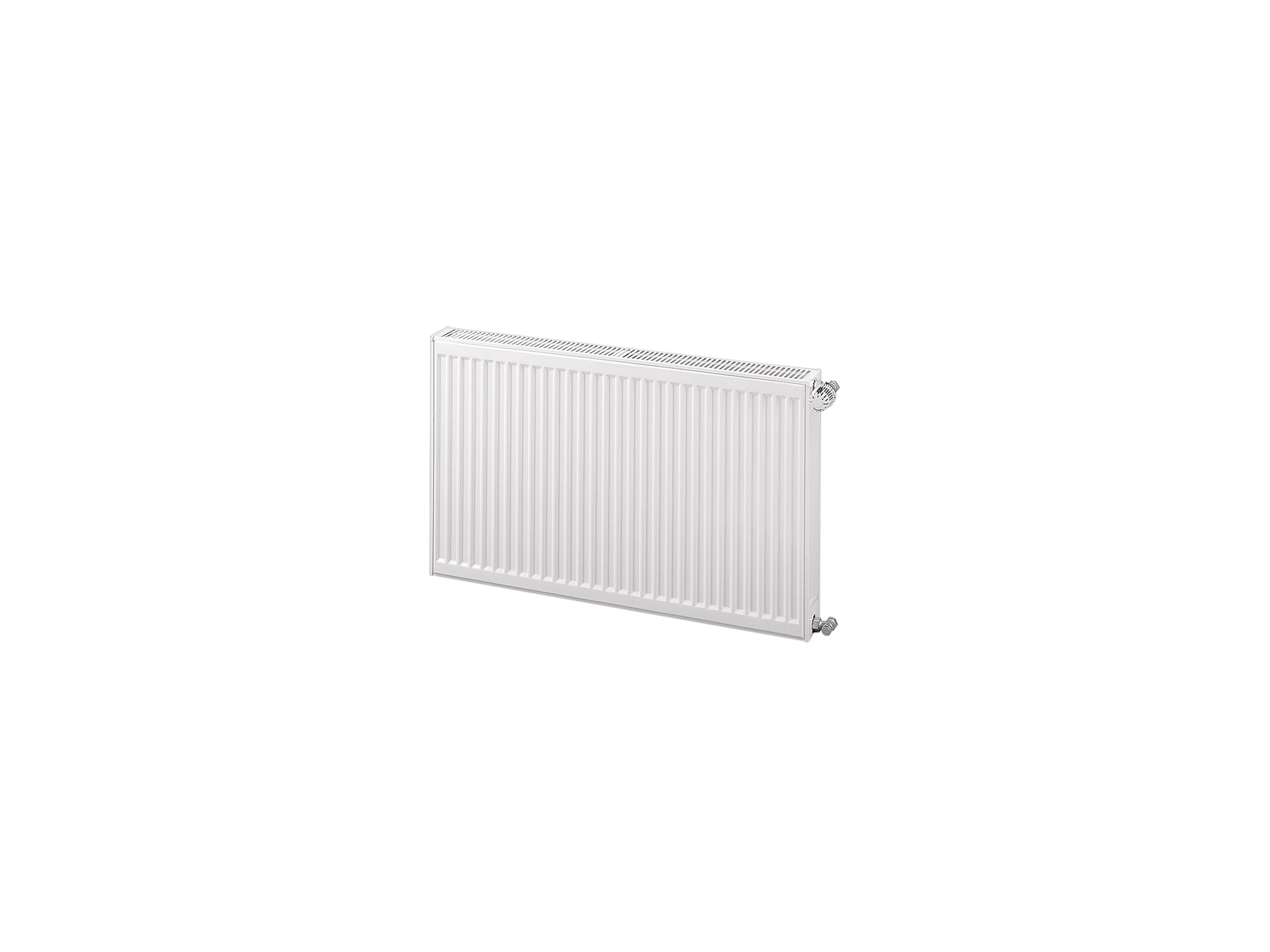Радиатор Compact 11-500-1200 DIANORM НС-0046294 купить в Москве | Санкт ...