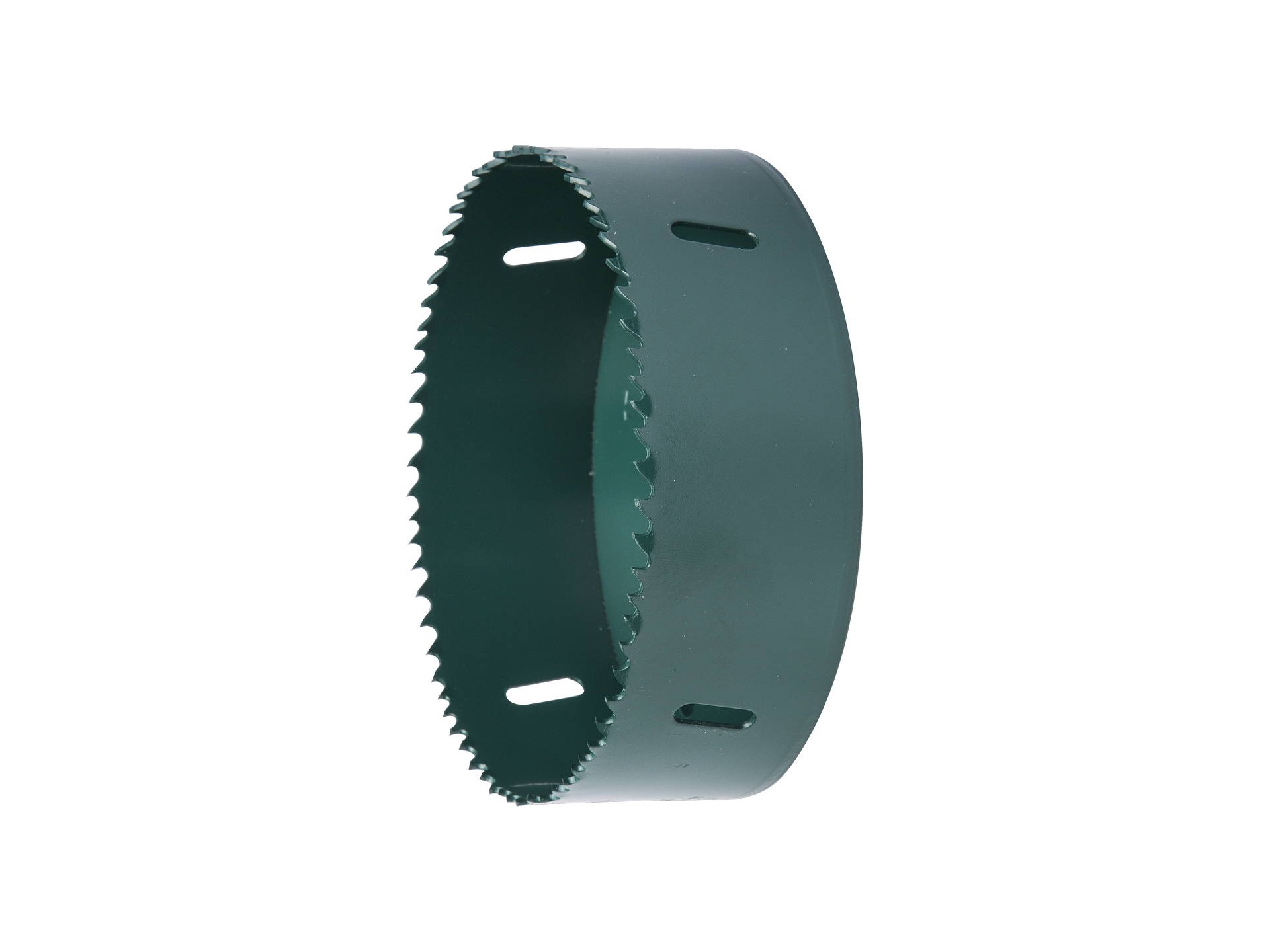 Коронка brigadier 91934 65 мм. Сверло коронка по дереву 110 мм. Кольцевая пила по дереву 110 мм. Кольцевая пила по дереву 110 мм. Коронка по дереву 110мм.