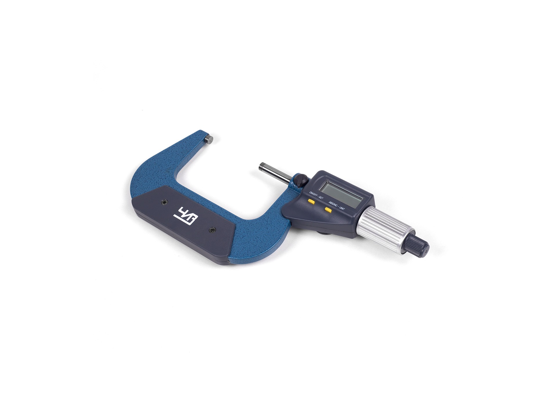 01. микрометры чиз. микрометр мк-50 0. микрометры чиз. микрометр мк- 25 0,01 чиз*.