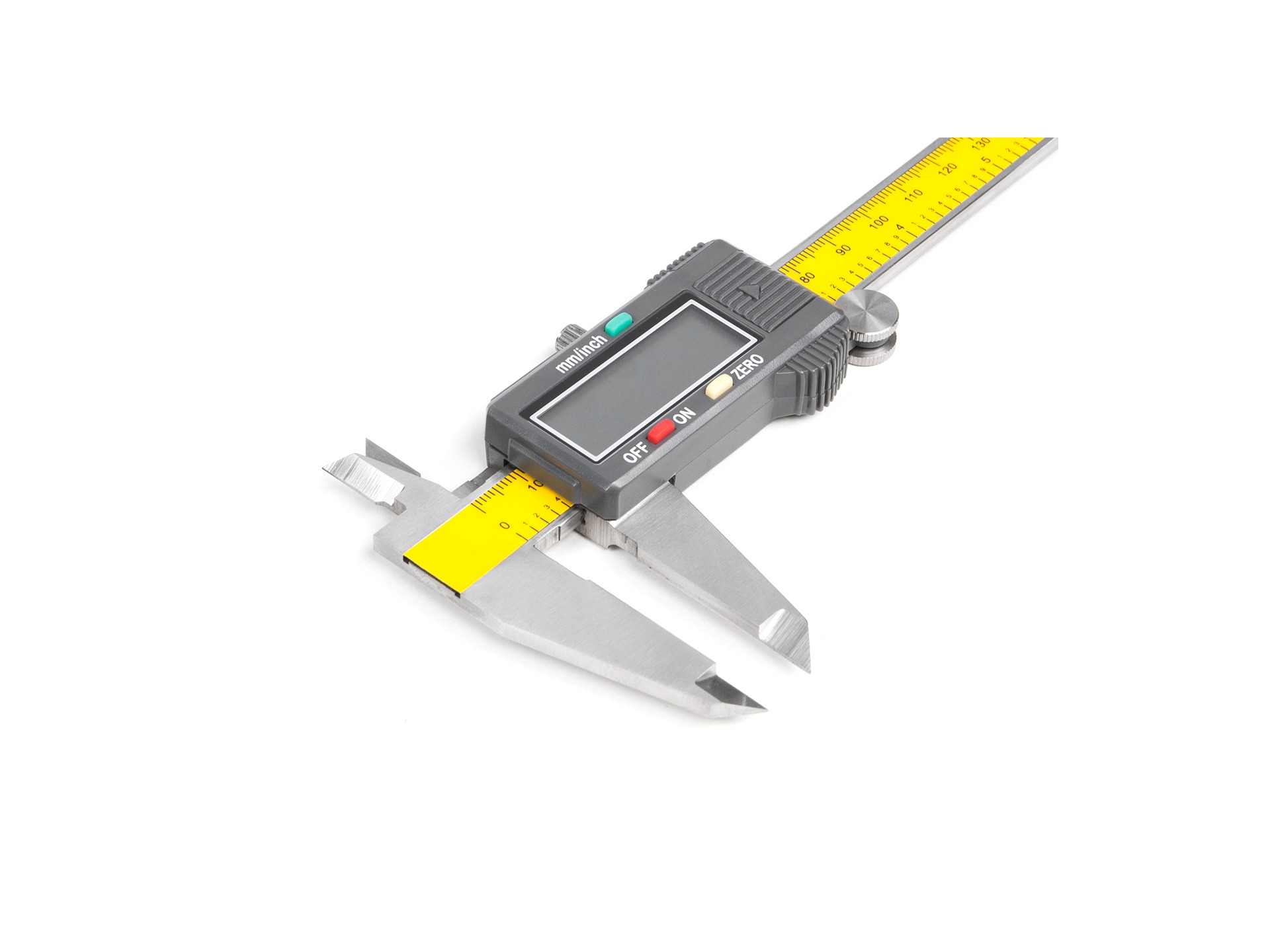 штангенциркуль чиз шцц-1-250. микрометр гладкий мк- 25 0- 25 мм (0,001) тв. 1 гост6507-90. мп203-4-2021 "гси"индикаторы часового типа торговой марки микрон. ремонт электронного штангенциркуля.
