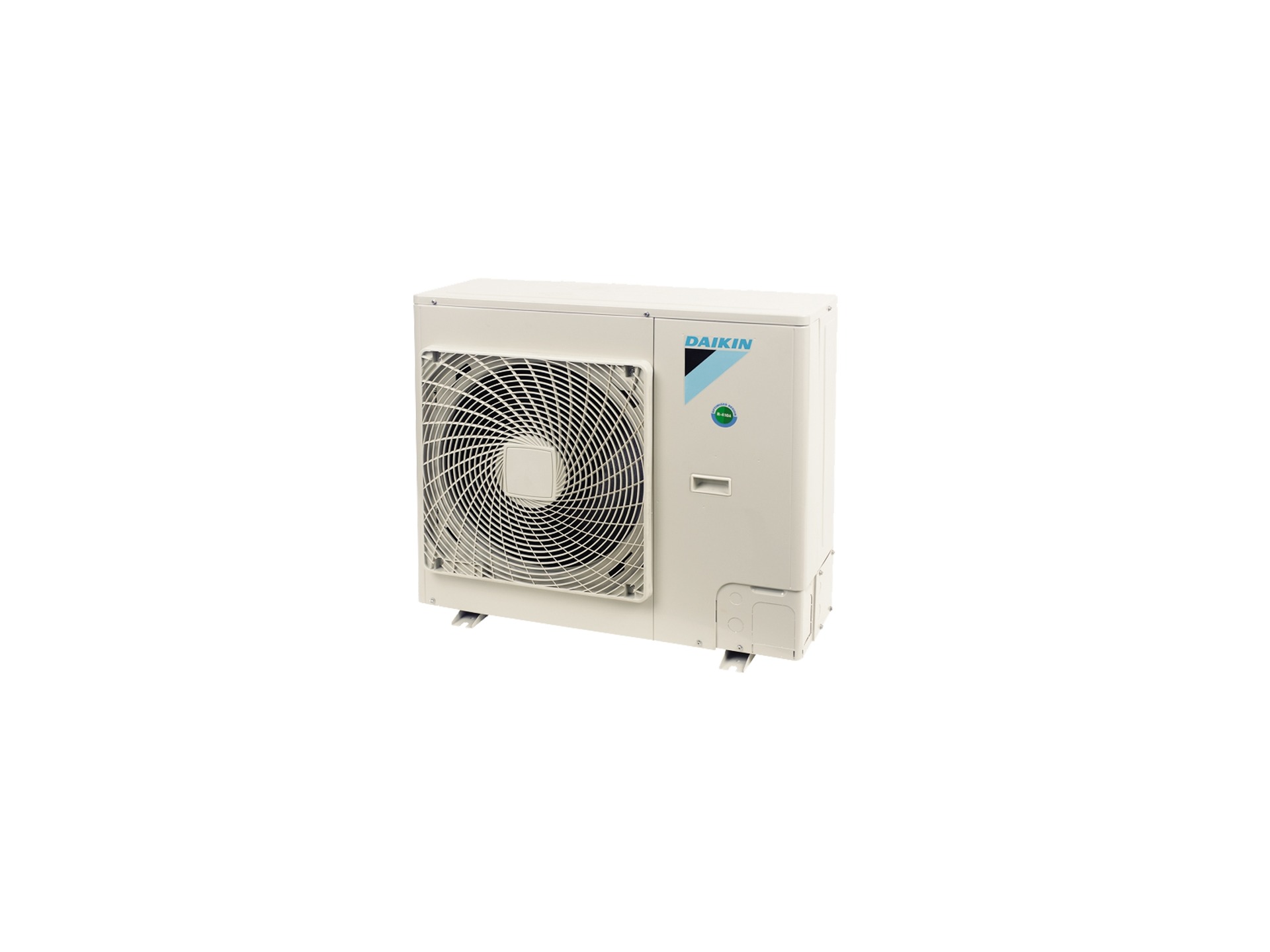 Наружный блок Daikin rr71bw. Daikin rr100bv3. Daikin fbq71d / rq71bv/w. Daikin faq71b / rq71bv/-30t.