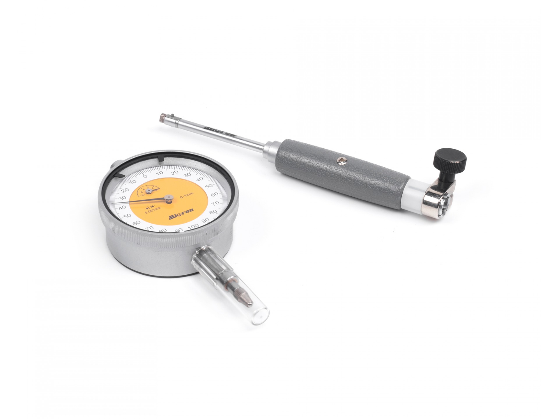 5-6 квалитет точности. точность 6. электронный тахеометр sokkia set 530r3. седьмой квалитет точности это. деталь с размерами и квалитетами.