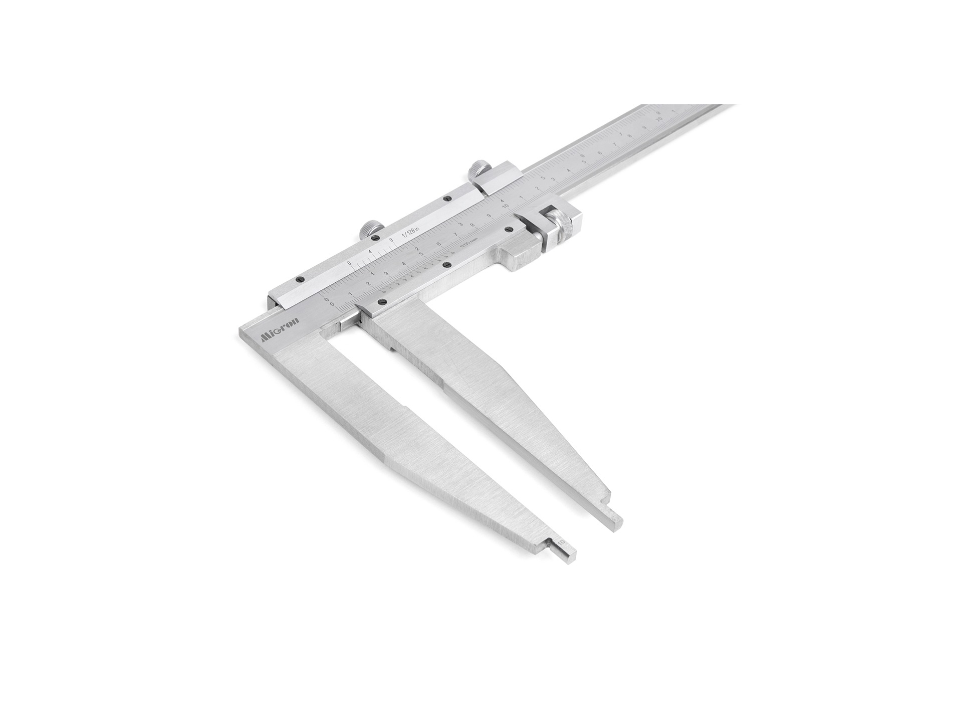 Pl03-800 lumondo. 80 3 800. 80 3 800. шц-iii-630-0. шц 2 400 0.